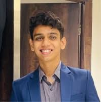 200+ "Erwin" profiles