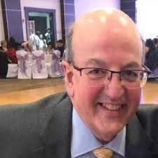 Dean Chiapetto Insurance