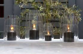 Shop online at houseology now and browse our collection of designer & luxury hurricane lamps. 10 Easy Pieces Glass Hurricane Lanterns From High To Low Gardenista