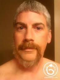 The Monkey Tail Beard Uuummmmm Beard Envy Beard Dude Discover the magic of the internet at imgur, a community powered entertainment destination. the monkey tail beard uuummmmm