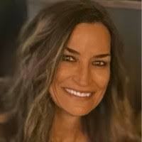 Dennis Haller's Instagram, Twitter & Facebook