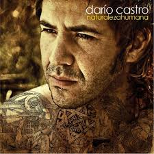 Stream Tanto ganas, tanto pierdes by Cris Franco