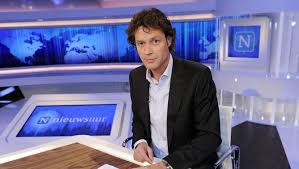 Zap in de sterke laatste aflevering van zomergasten werd duidelijk dat de voorheen zo ongrijpbare schrijver ilja. Nieuwsuur Vanaf 1 Januari Ook Op Zondag Show Tubantia Nl