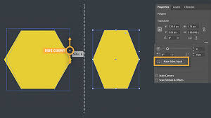 Additionally, you can browse for other related vectors from the tags on topics abstract, black. How To Draw And Edit Live Shapes Adobe Illustrator Tutorials