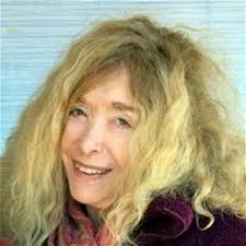 Susan Welch Obituary