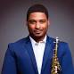 Harold Dawson and Friends (Smooth Jazz Night)