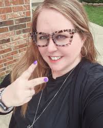 CTA Update and Government Involvement