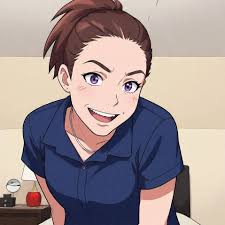 Who remembers flambo torches for crabbing?