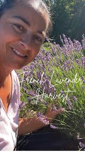 Ontario Lavender Association