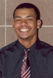 Dominique Nelson #81