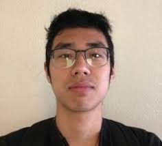 Project 27 Team W8 ME490B Project Poster