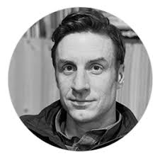 REGENERATIVE FOOD SYSTEMS INVESTMENT FORUM