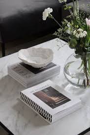 Beautiful Coffee Table Styling Coffee Table Styling Coffee Table Accessories Coffe Table Decor