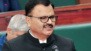 Red Cross Day District Red Cross Committee organizes programme at GGHSS  Amira Kadal