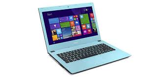 Prosesornya sudah menggunakan intel core i5 dan didukung oleh 4 gb ram. Laptop Acer Core I5 Harga 4 Jutaan
