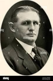 One of the trustees hi-res stock photography and images