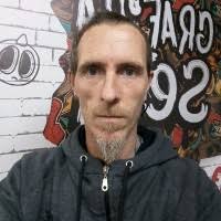 20+ "Pablo Aja" profiles