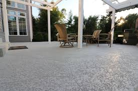 See more ideas about concrete resurfacing, concrete, exterior. Dallas Concrete Patio Resurfacing Refinishing Repair