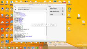 Thu dec 21 18:17:52 kst 2017 pda . Samsung J250f Network Unlock No Root No Risk Youtube