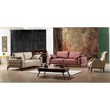 Brayden Studio Danos Sleeper Living Room Collection Living Room Collections Wayfair Living Room Sets Luxury Home Furniture