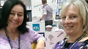 Labour conference: Relief and trepidation for the future