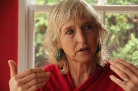 Danielle Dansereau: en deuil de 19-2