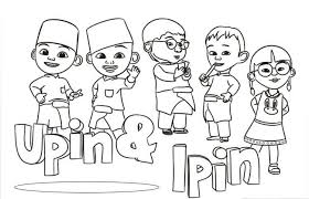 Download gratis lembar mewarnai sayuran untuk diwarnai di atas sebagai sarana belajar mewarnai anak tk, paud dan sd. Sketsa Gambar Mewarnai Tayo