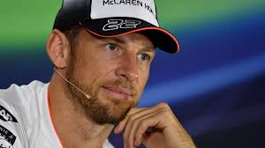 Jenson Button