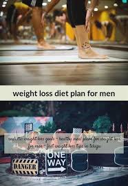 Pin On Quickest Way To Lose Weight
