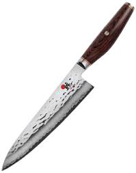 The best knife collections 2021! 10 Best Japanese Knives Of 2021 Ultimate Guide Knifedge