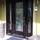 We did not find results for: Best 15 General Contractors In Sydney Ns Houzz