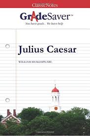 Kenneth williams played julius caesar in carry on cleo (1964) and thomas cromwell in carry on henry. Julius Caesar Study Guide Gradesaver