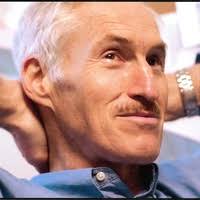 Obituary information for Arthur David Earl