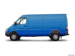 Image result for Piedmont Red 2004 Sprinter