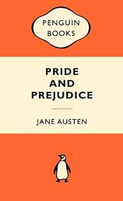 Pride And Prejudice German Seien Sie Stolz Und Vorurteil Auf Deutsch German Edition Kindle Edition By Austen Jane Literature Fiction Kindle Ebooks Amazon Com
