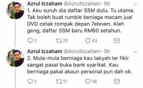 Find out how you may qualify for the earn income tax credit with or without claiming qualifying children or relatives on your tax return. Nak Beli Rumah Tetapi Tak Declare Income Tax Lelaki Ini Ajar Cara Bagaimana Untuk Dapatkan Loan Maskulin