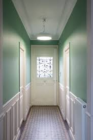 Http Www Mllm Fr Projets Et Realisations Renovation Et Amenagement D Un Pavillon En Pierre Meuli Amenagement Entree Maison Architecte Interieur Entree Maison