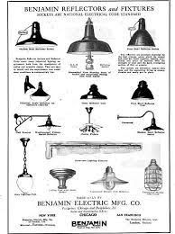Original Early 20th Century Antique American Industrial Garage And Factory Lighting Antique Light Fixtures Industrial Light Fixtures Pendant Light Fixtures