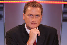 Leo Rautins Sheds Light On Toronto's Recent Woes On The Offensive End