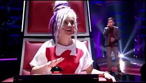 Don't forget to bookmark the voice kids belgium jury using ctrl + d (pc) or command + d (macos). The Voice Belgium 2020 Justin