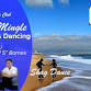 Mix & Mingle, Lessons & Dancing