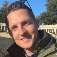 Vandeloo Wire & Fencing Information