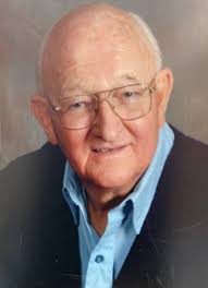 A Blog: A Narrative Tribute to My Dad, A Great Man, John Schultz