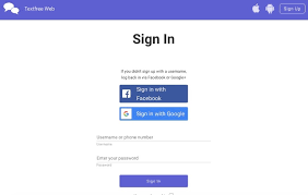 How To Trace A Text App Number Topmobiletracker