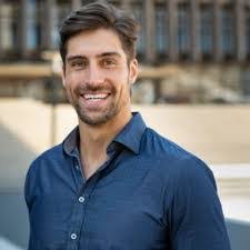 Eric Stemmer's Instagram, Twitter & Facebook