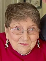 Harold Renninger's Instagram, Twitter & Facebook