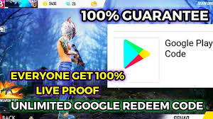 There's no credit card required, and balances never expire. How To Get Free Google Redeem Code Live Proof How To Get Free Google Play Card 100 Guarantee Youtube