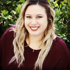 Alex Jett (@alexjetthair) • Instagram photos and videos