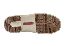 Zapato cómodo para hombre