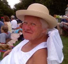 Obituaries in Madison, WI